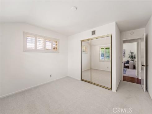 2816  E. Coolidge Ave.  , Orange, CA