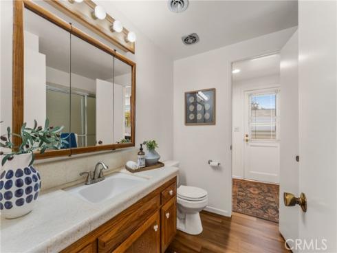 2816  E. Coolidge Ave.  , Orange, CA