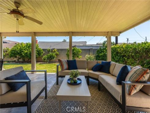 2816  E. Coolidge Ave.  , Orange, CA