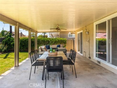 2816  E. Coolidge Ave.  , Orange, CA