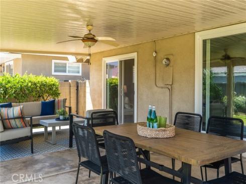 2816  E. Coolidge Ave.  , Orange, CA