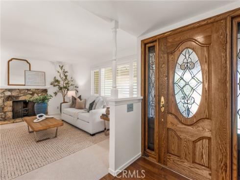 2816  E. Coolidge Ave.  , Orange, CA