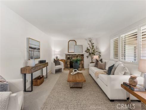 2816  E. Coolidge Ave.  , Orange, CA
