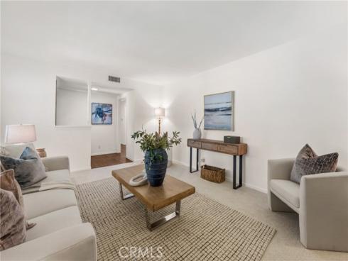 2816  E. Coolidge Ave.  , Orange, CA