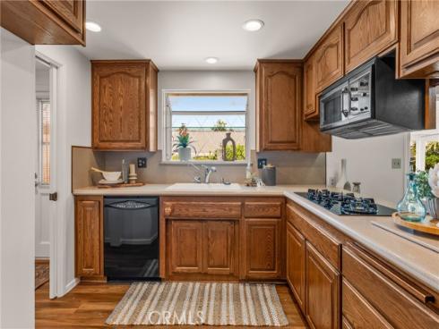 2816  E. Coolidge Ave.  , Orange, CA