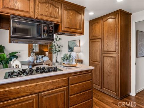 2816  E. Coolidge Ave.  , Orange, CA