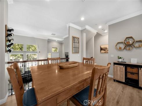 8427 E Kendra Loop, Orange, CA