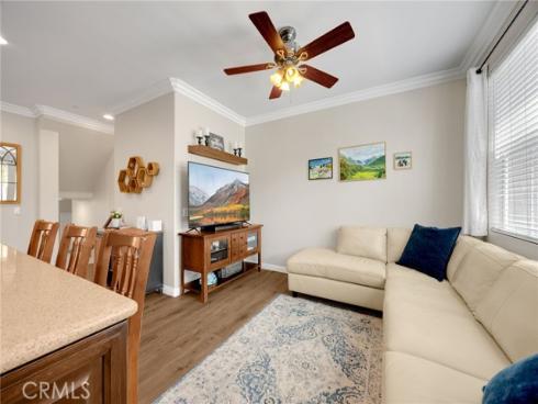 8427 E Kendra Loop, Orange, CA