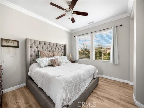 8427 E Kendra Loop, Orange, CA