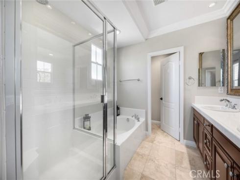 8427 E Kendra Loop, Orange, CA