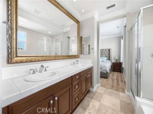 8427 E Kendra Loop, Orange, CA