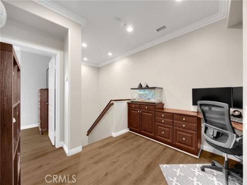 8427 E Kendra Loop, Orange, CA