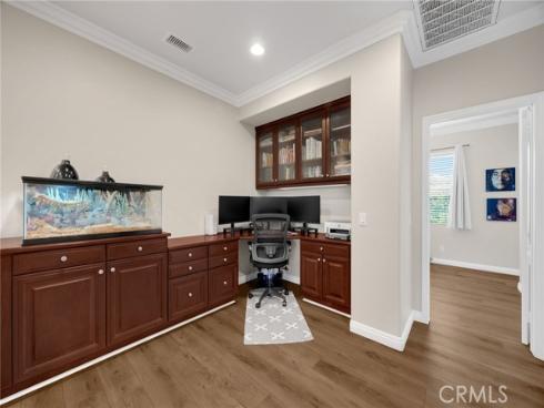 8427 E Kendra Loop, Orange, CA