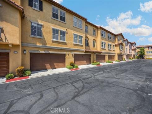 8427 E Kendra Loop, Orange, CA