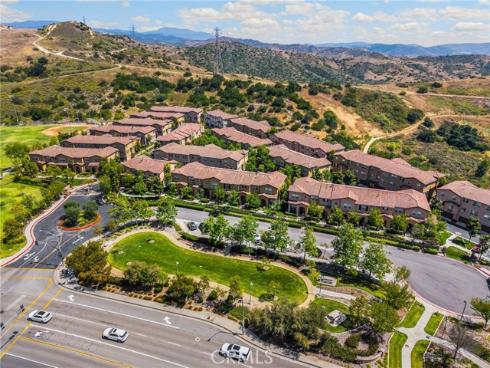 8427 E Kendra Loop, Orange, CA