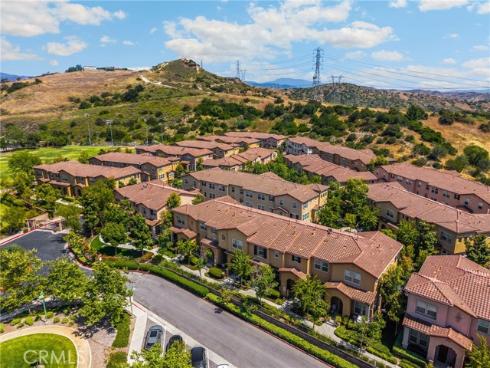 8427 E Kendra Loop, Orange, CA