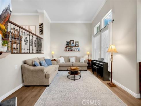 8427 E Kendra Loop, Orange, CA