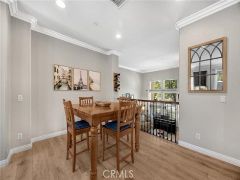 8427 E Kendra Loop, Orange, CA