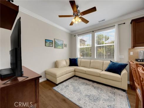 8427 E Kendra Loop, Orange, CA