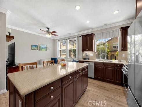 8427 E Kendra Loop, Orange, CA