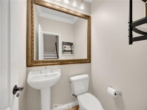 8427 E Kendra Loop, Orange, CA