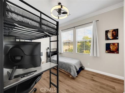 8427 E Kendra Loop, Orange, CA