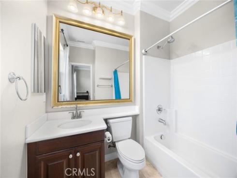 8427 E Kendra Loop, Orange, CA