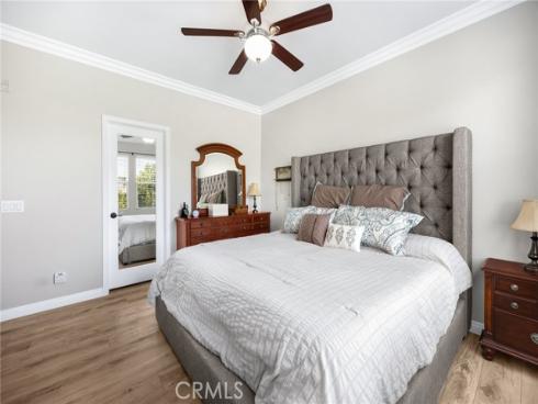 8427 E Kendra Loop, Orange, CA