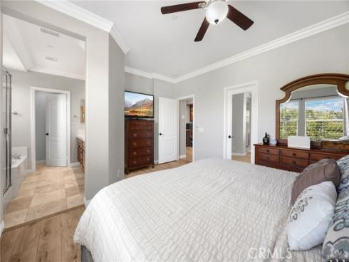 8427 E Kendra Loop, Orange, CA