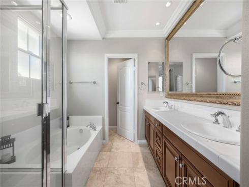 8427 E Kendra Loop, Orange, CA