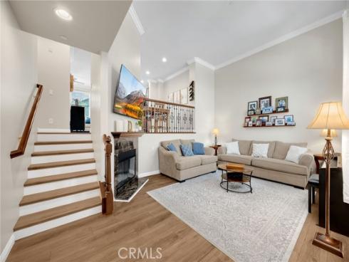 8427 E Kendra Loop, Orange, CA