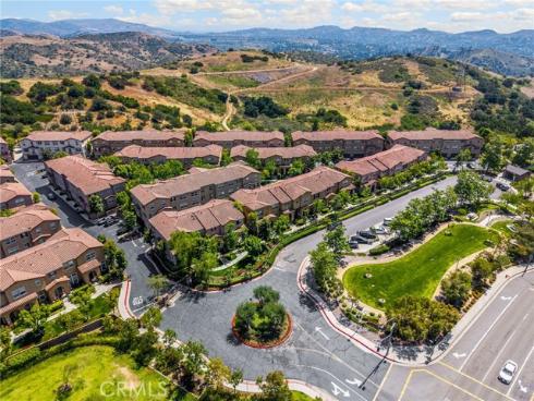 8427 E Kendra Loop, Orange, CA