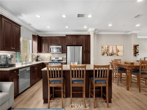 8427 E Kendra Loop, Orange, CA