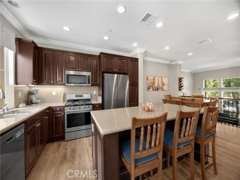8427 E Kendra Loop, Orange, CA