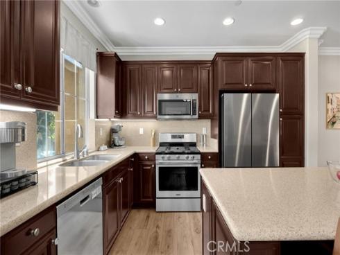 8427 E Kendra Loop, Orange, CA