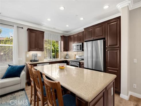 8427 E Kendra Loop, Orange, CA