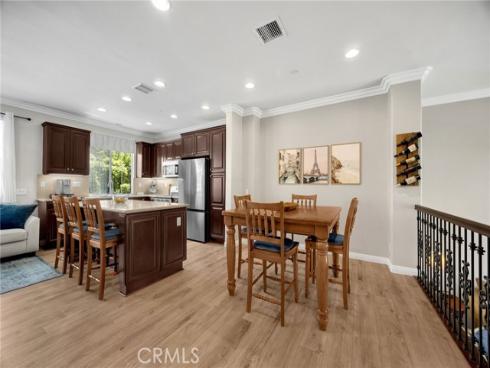 8427 E Kendra Loop, Orange, CA