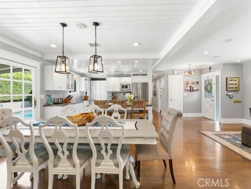 1907 N Silverwood , Orange, CA