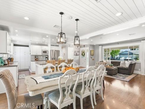 1907 N Silverwood , Orange, CA