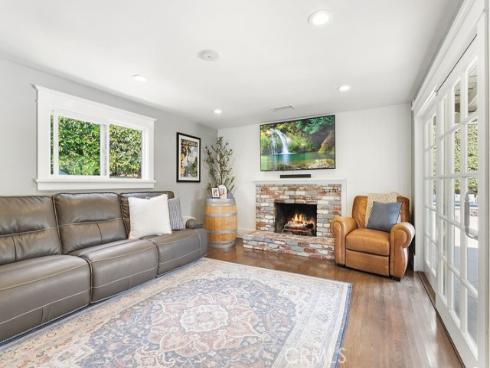 1907 N Silverwood , Orange, CA