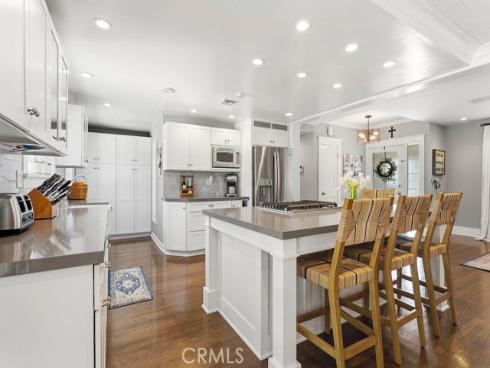 1907 N Silverwood , Orange, CA