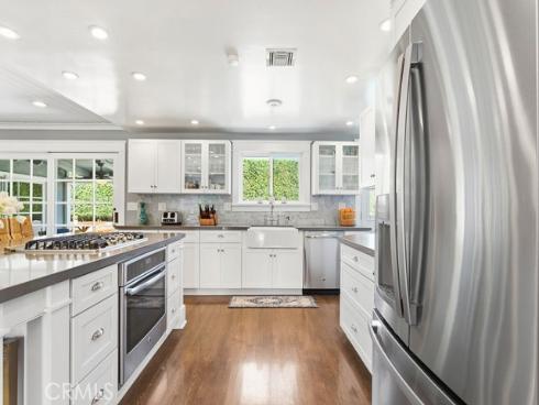 1907 N Silverwood , Orange, CA
