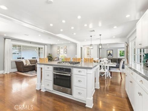 1907 N Silverwood , Orange, CA