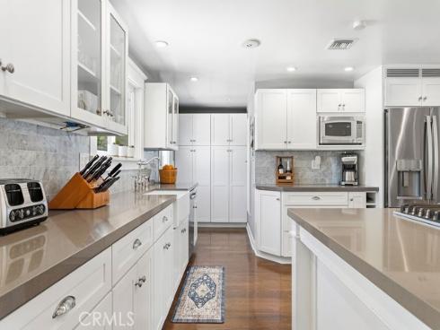 1907 N Silverwood , Orange, CA