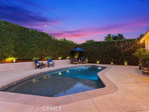 1907 N Silverwood , Orange, CA