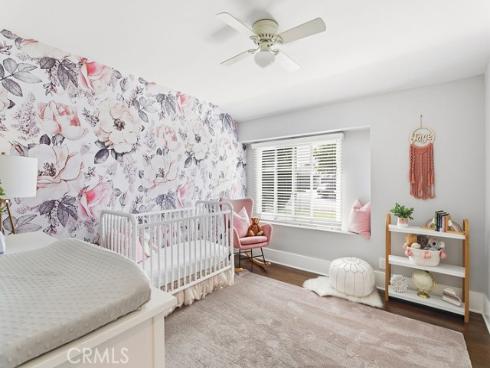 1907 N Silverwood , Orange, CA