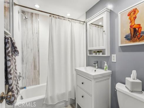 1907 N Silverwood , Orange, CA