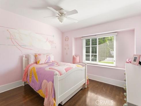 1907 N Silverwood , Orange, CA
