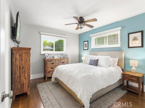1907 N Silverwood , Orange, CA