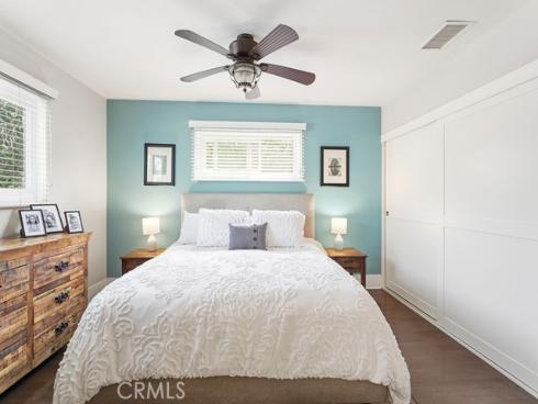 1907 N Silverwood , Orange, CA